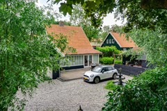 Koning Gustaaf Adolfstraat 2 Lage Zwaluwe - 61 - Funda.jpg
